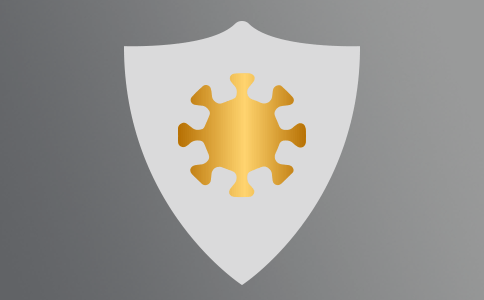 Υγεία του ανοσοποιητικού συστήματος