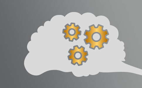 Νευρολογία