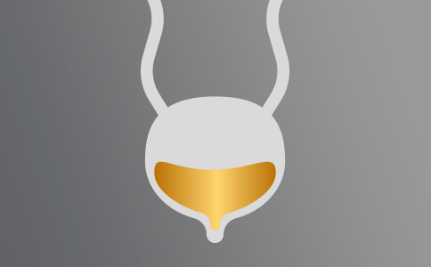 Υγεία του ουροποιητικού συστήματος