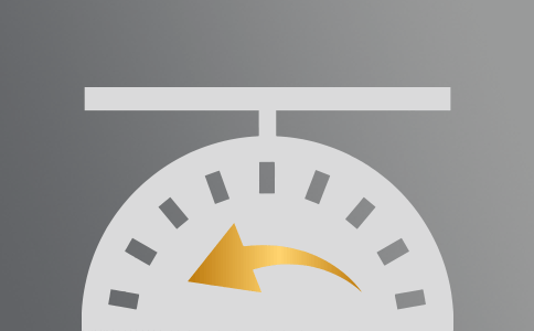 Διαχείριση βάρους