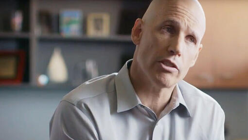 Life Is Our Laboratory: Managing Chronic Enteropathies With Stan Marks